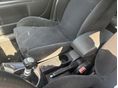 FORD MONDEO 2002/2 - 5