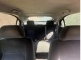 FORD MONDEO 2002/2 - 6