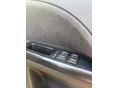 FORD MONDEO 2002/2 - 7