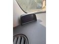 FORD MONDEO 2002/2 - 8