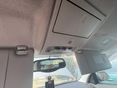 FORD MONDEO 2002/2 - 9