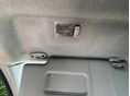 FORD MONDEO 2002/2 - 10