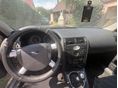 FORD MONDEO 2002/2 - 11