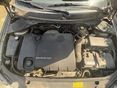 FORD MONDEO 2002/2 - 12