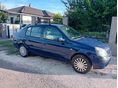 RENAULT THALIA 1.4 16V Status