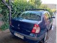 RENAULT THALIA 2006/5 - 3