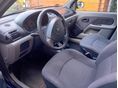 RENAULT THALIA 2006/5 - 4