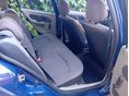 RENAULT THALIA 2006/5 - 5