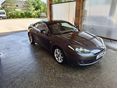 HYUNDAI COUPE 2.0 GLS