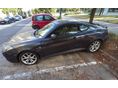 HYUNDAI COUPE 2008 - 2