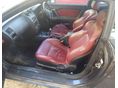 HYUNDAI COUPE 2008 - 3