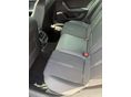 CUPRA FORMENTOR 2023/6 - 10