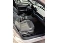 CUPRA FORMENTOR 2023/6 - 8
