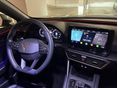 CUPRA FORMENTOR 2023/6 - 11