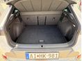 CUPRA FORMENTOR 2023/6 - 6