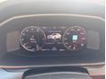 CUPRA FORMENTOR 2023/6 - 9