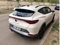 CUPRA FORMENTOR 2023/6 - 5