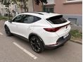 CUPRA FORMENTOR 2023/6 - 4