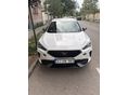 CUPRA FORMENTOR 2023/6 - 2