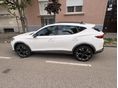 CUPRA FORMENTOR 2023/6 - 3
