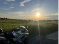 HONDA VFR 800 RC 46