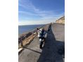 HONDA VFR 800 2006/2 - 2