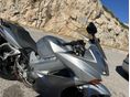 HONDA VFR 800 2006/2 - 3