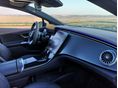 MERCEDES-BENZ EQE 43 AMG 2023/1 - 20