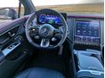 MERCEDES-BENZ EQE 43 AMG 2023/1 - 22
