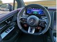MERCEDES-BENZ EQE 43 AMG 2023/1 - 23