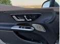 MERCEDES-BENZ EQE 43 AMG 2023/1 - 26