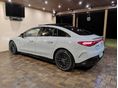 MERCEDES-BENZ EQE 43 AMG 2023/1 - 7