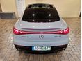 MERCEDES-BENZ EQE 43 AMG 2023/1 - 9