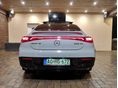MERCEDES-BENZ EQE 43 AMG 2023/1 - 10