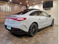 MERCEDES-BENZ EQE 43 AMG 2023/1 - 6