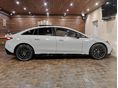 MERCEDES-BENZ EQE 43 AMG 2023/1 - 5