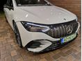 MERCEDES-BENZ EQE 43 AMG 2023/1 - 3
