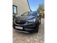 OPEL MOKKA X 1.6 Selection Start-Stop