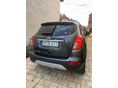 OPEL MOKKA X 2017/6 - 3