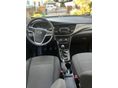 OPEL MOKKA X 2017/6 - 4