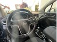 OPEL MOKKA X 2017/6 - 5