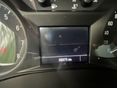 OPEL MOKKA X 2017/6 - 6