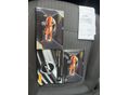 OPEL MOKKA X 2017/6 - 7