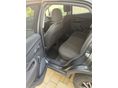 OPEL MOKKA X 2017/6 - 8
