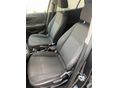 OPEL MOKKA X 2017/6 - 9