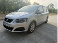 SEAT ALHAMBRA 2015/1 - 2