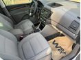SEAT ALHAMBRA 2015/1 - 8