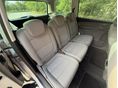 SEAT ALHAMBRA 2015/1 - 9