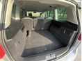 SEAT ALHAMBRA 2015/1 - 10