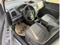 SEAT ALHAMBRA 2015/1 - 6